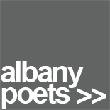 Albany Poets
