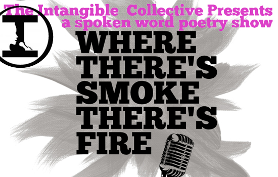 Intangible Collective