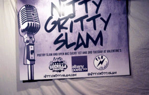 NGS Stage Banner
