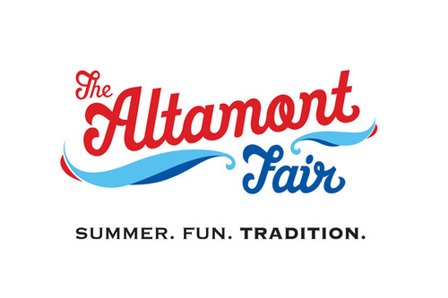 Altamont Fair