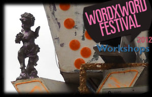 WXW 12 Workshops