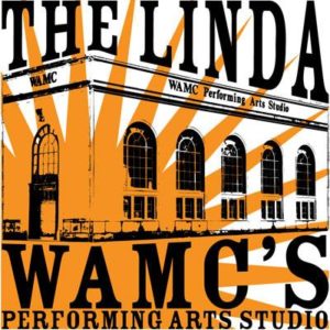 The Linda