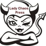 Lady Chaos Press