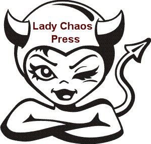 Lady Chaos Press