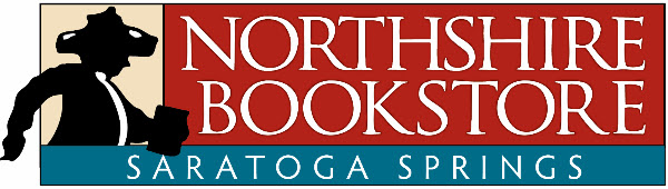 Northshire Northshire Bookstore - Saratoga Springs