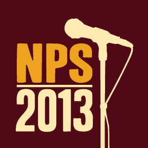 NPS 2013