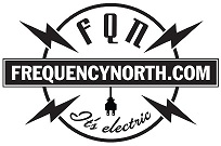 Frequency North