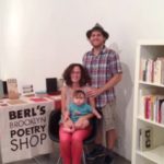 Berl's Brooklyn Poetry Book Shop