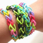 Rainbow Loom