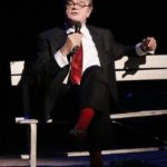 garrison-keillor-photo_custom-41b97971d9a8a6e0bb60c7981a4dbac7f343070d-s3-c85[1]