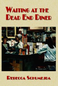 Waiting At The Dead End Diner