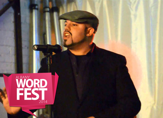 2014WordFest-DDETheSlammer