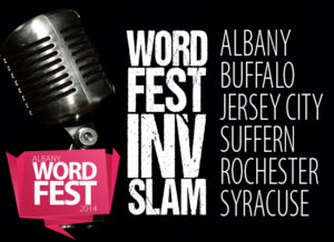 2014WordFest-InvSlam