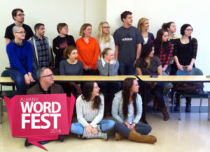 2014WordFest-NestersClass