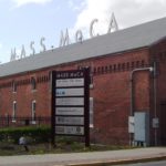 Mass MoCA