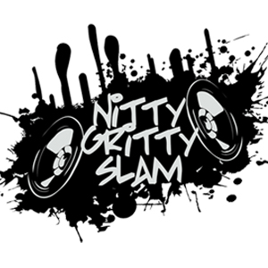 NittyGrittySlam-logo