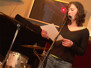 Rachel Zitomer