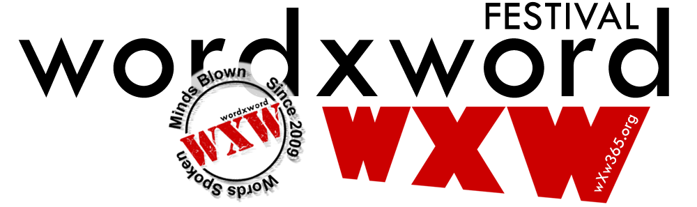 WxW 2015