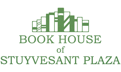 Book House of Stuyvesant Plaza