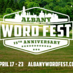Albany Word Fest