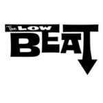 2014Sponsor-TheLowBeat