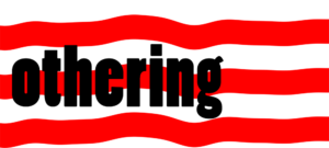 Othering