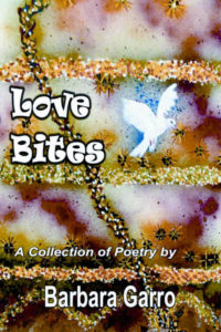 Love Bites by Barbara Garro