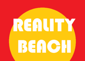 Reality Beach