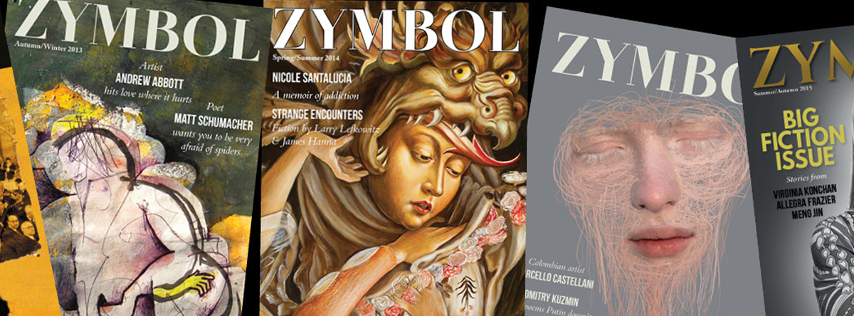 zymbol