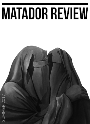 The Matador Review