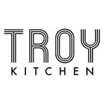 Troy Kitchen