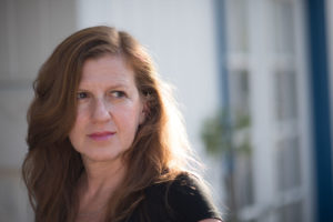 Jessica Hornik