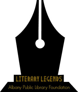 Literary Legends