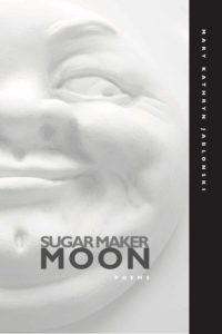 Sugar Maker Moon