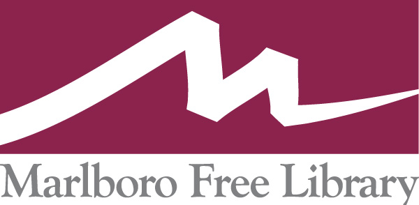Marlboro Free Library