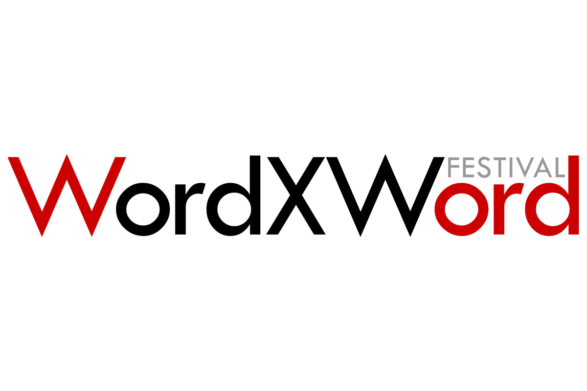 WordXWord