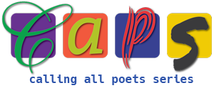 Calling All Poets Series