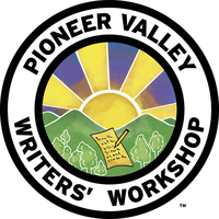 Pioneer Valley Writers' Workshop