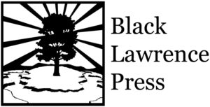 Black Lawrence Press