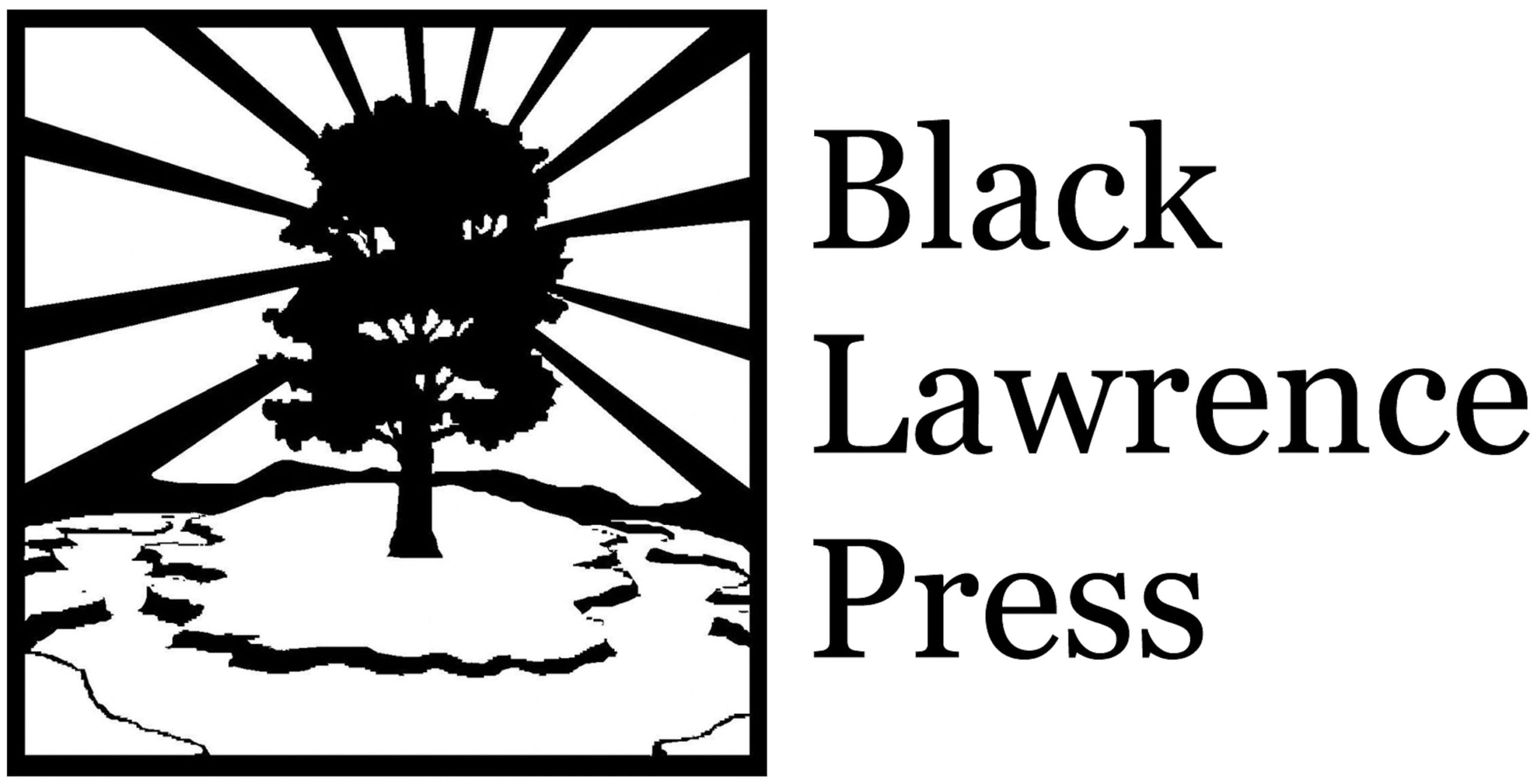 Black Lawrence Press