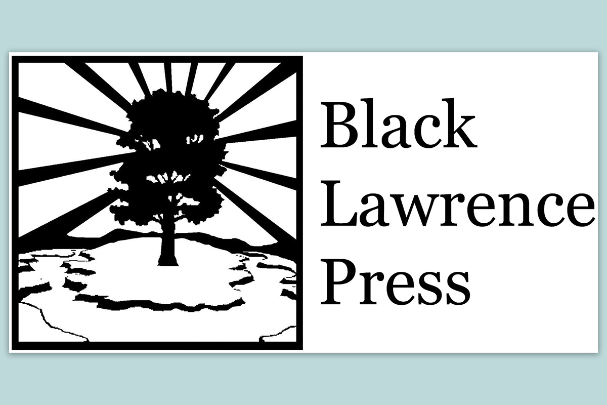 Black Lawrence Press
