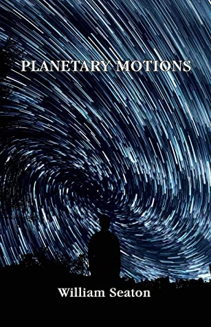 Planetary Motions