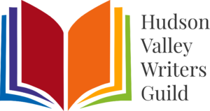 Hudson Valley Writers Guild logo
