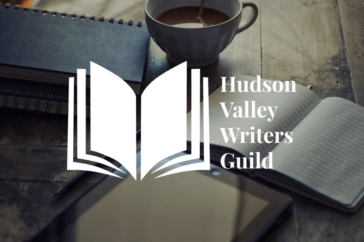 Hudson Valley Writers Guild