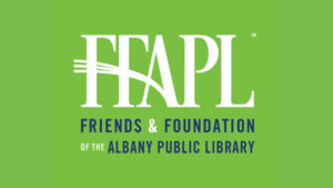 Friends and Foundation of Albany Public Library