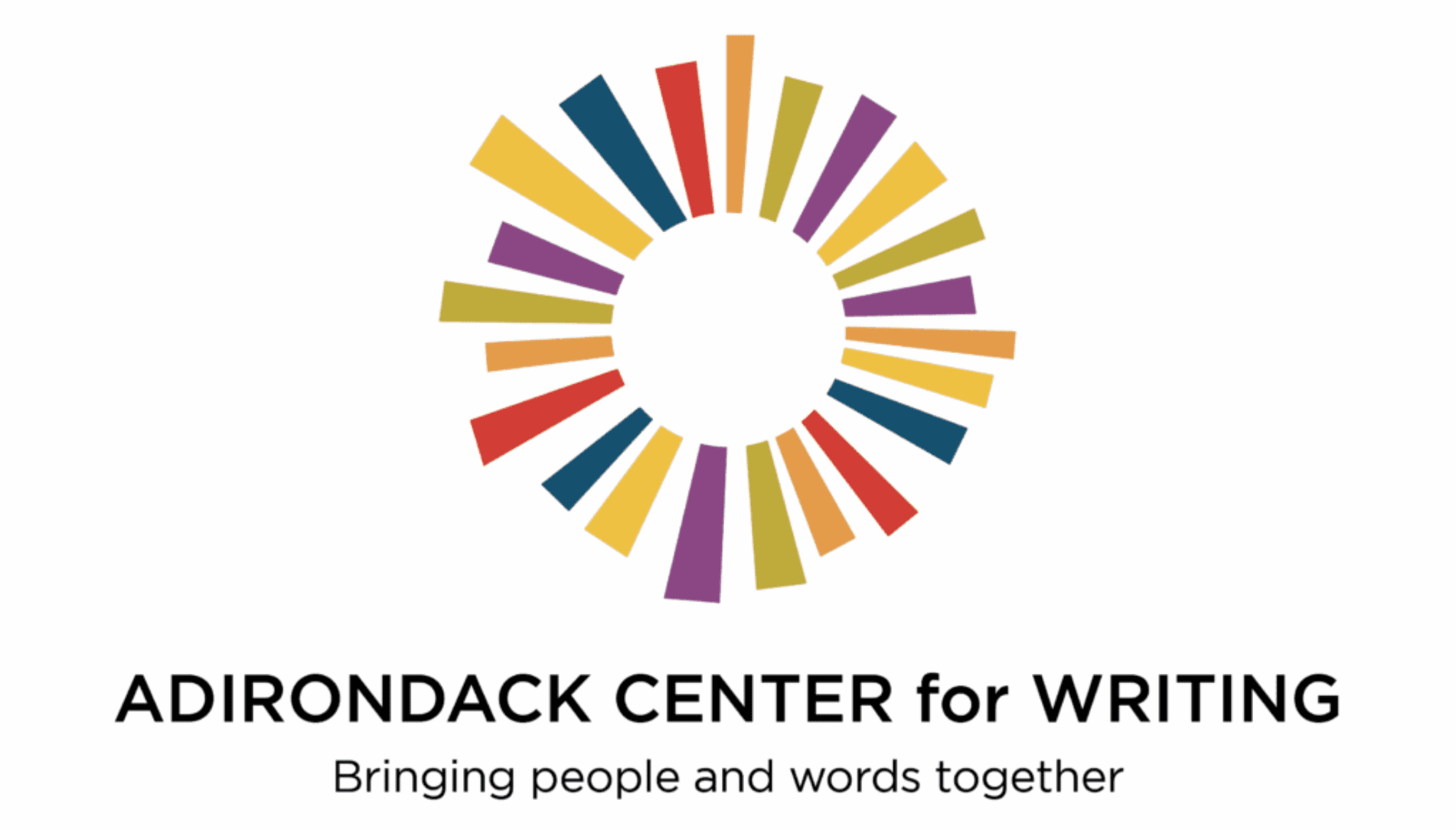 Adirondack Center for Writing