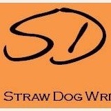 Straw Dog Writers Guild