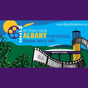 Albany Film Festival