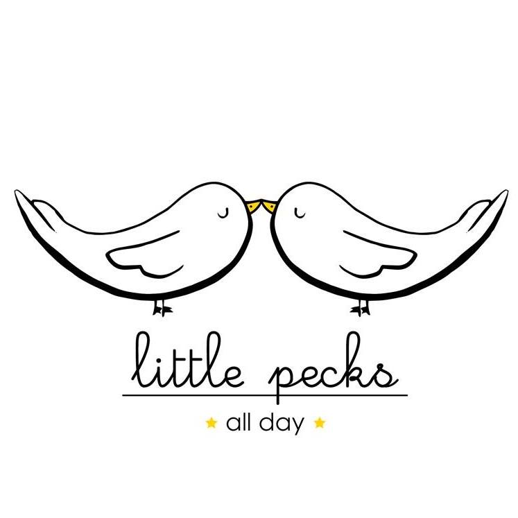 Little Pecks