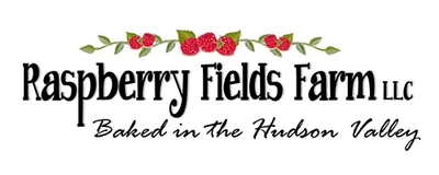 Raspberry Fields Farm
